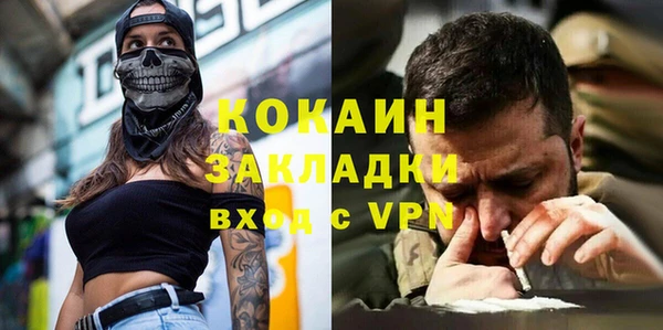 ALPHA PVP Рославль